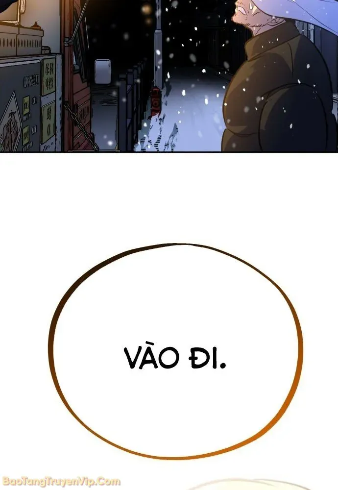Dàn Harem Của Anh Bán Rong