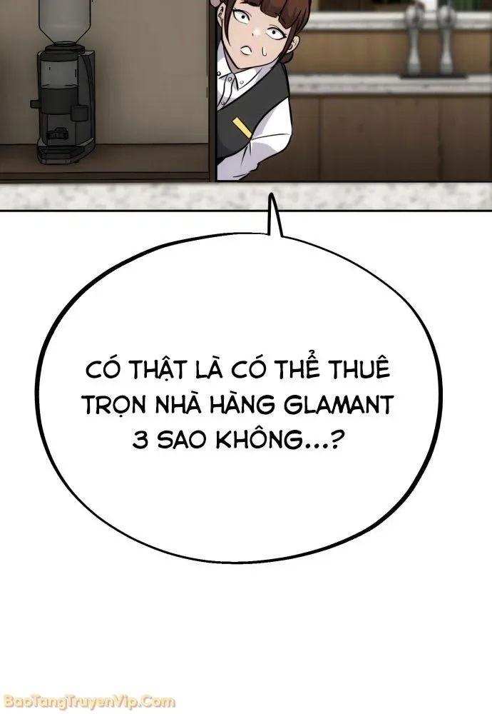 Dàn Harem Của Anh Bán Rong
