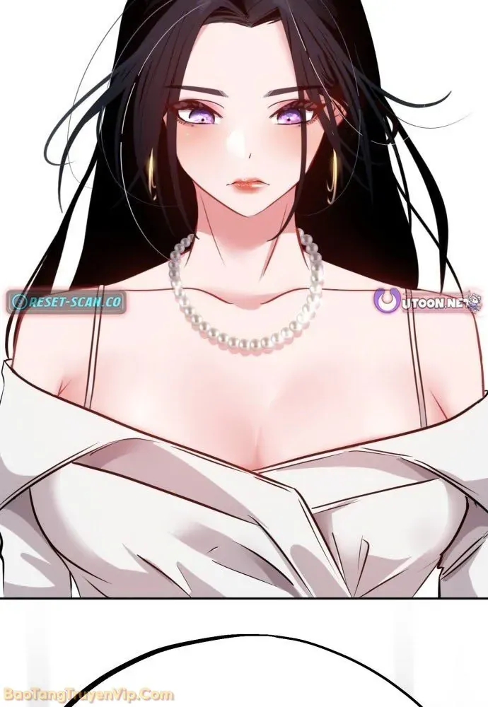 Dàn Harem Của Anh Bán Rong
