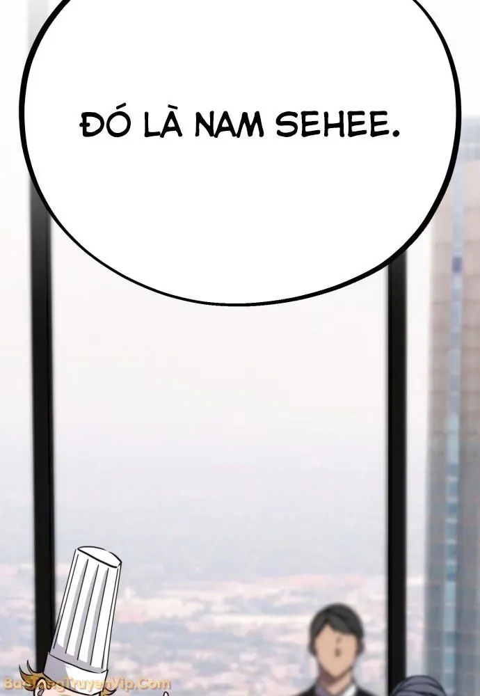 Dàn Harem Của Anh Bán Rong