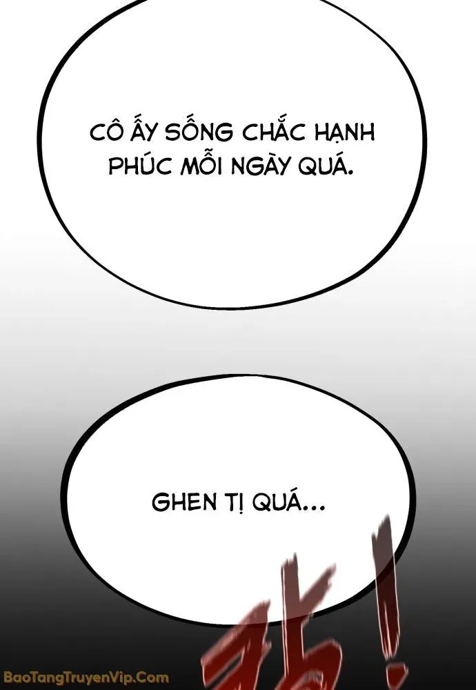 Dàn Harem Của Anh Bán Rong