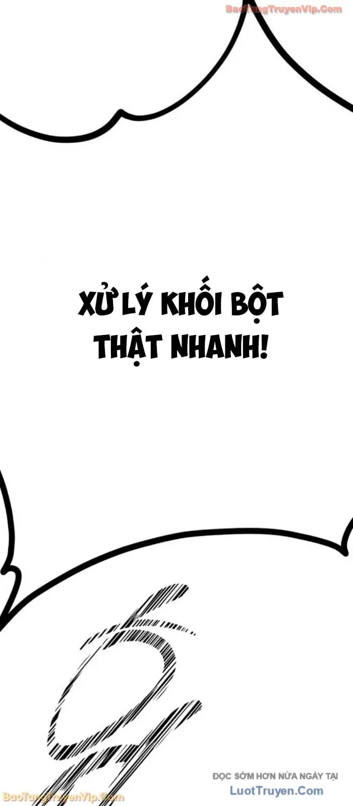 Dàn Harem Của Anh Bán Rong