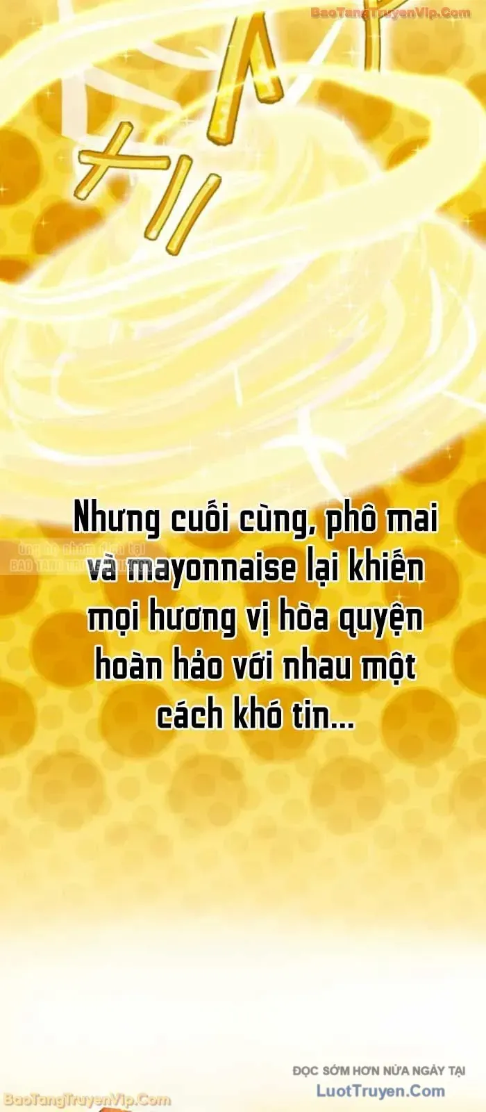 Dàn Harem Của Anh Bán Rong