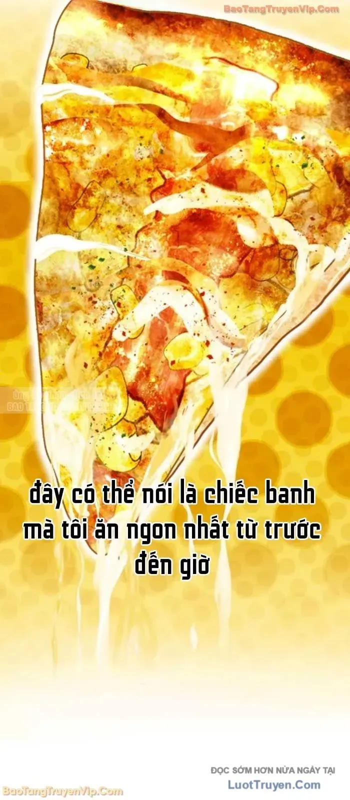 Dàn Harem Của Anh Bán Rong