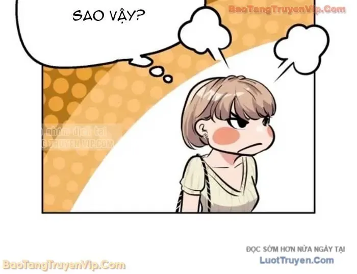 Dàn Harem Của Anh Bán Rong