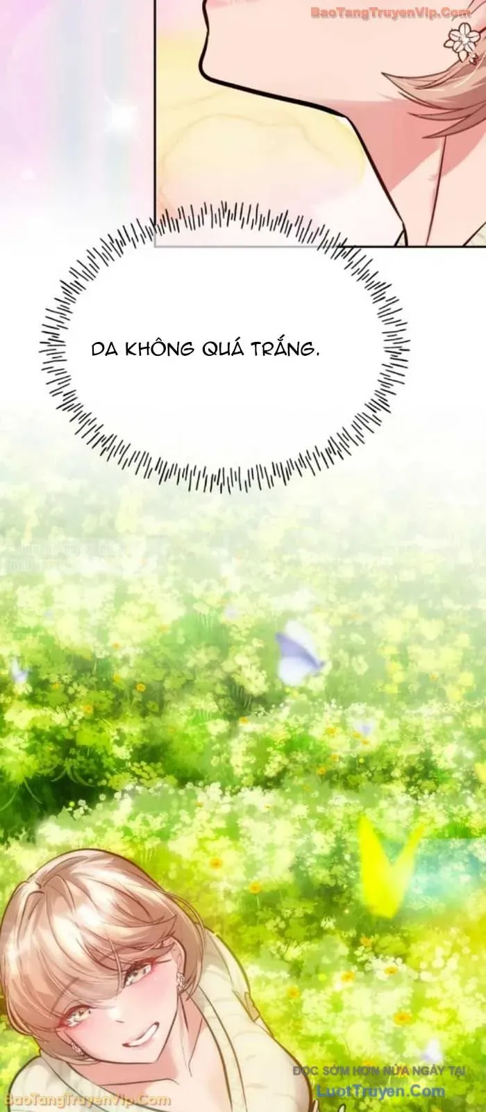 Dàn Harem Của Anh Bán Rong