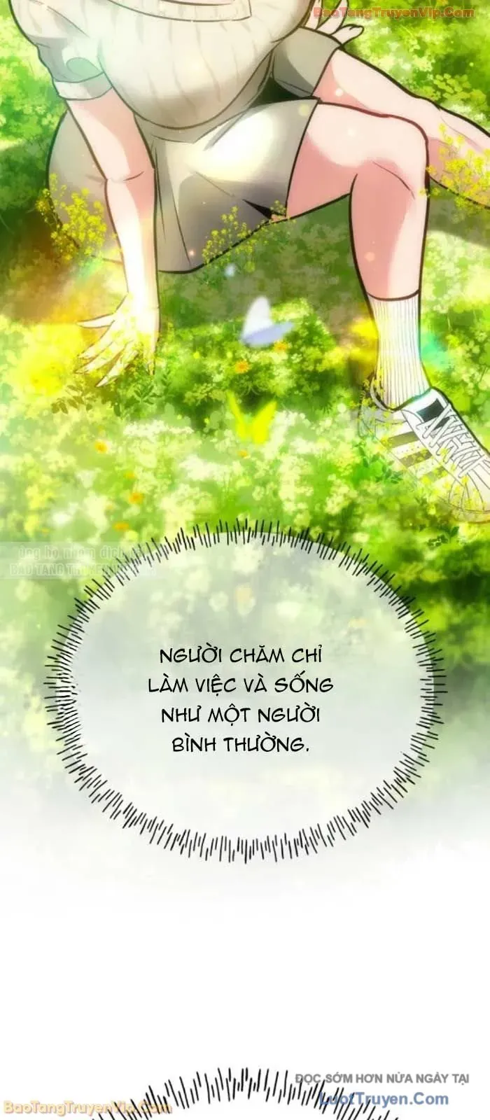 Dàn Harem Của Anh Bán Rong
