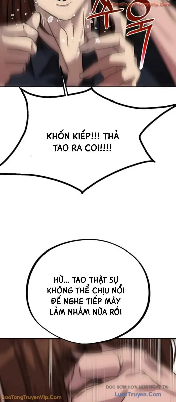 Dàn Harem Của Anh Bán Rong