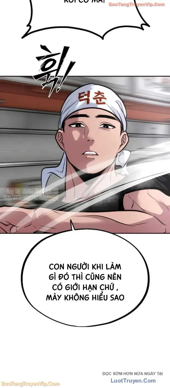 Dàn Harem Của Anh Bán Rong