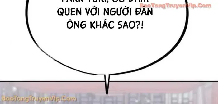 Dàn Harem Của Anh Bán Rong
