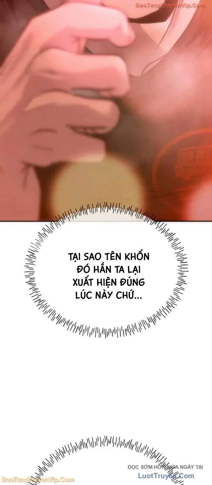 Dàn Harem Của Anh Bán Rong