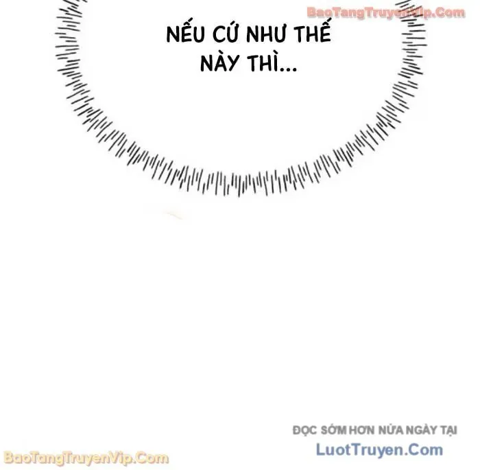 Dàn Harem Của Anh Bán Rong