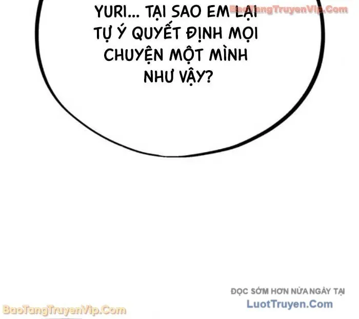 Dàn Harem Của Anh Bán Rong