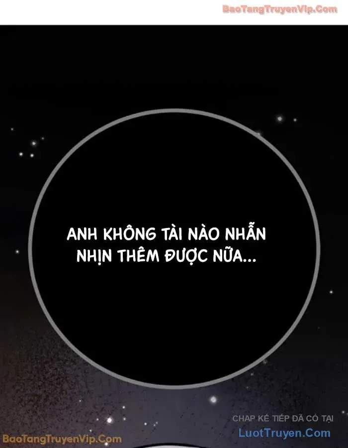 Dàn Harem Của Anh Bán Rong