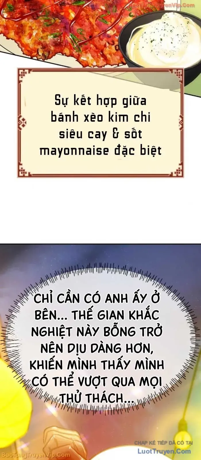 Dàn Harem Của Anh Bán Rong