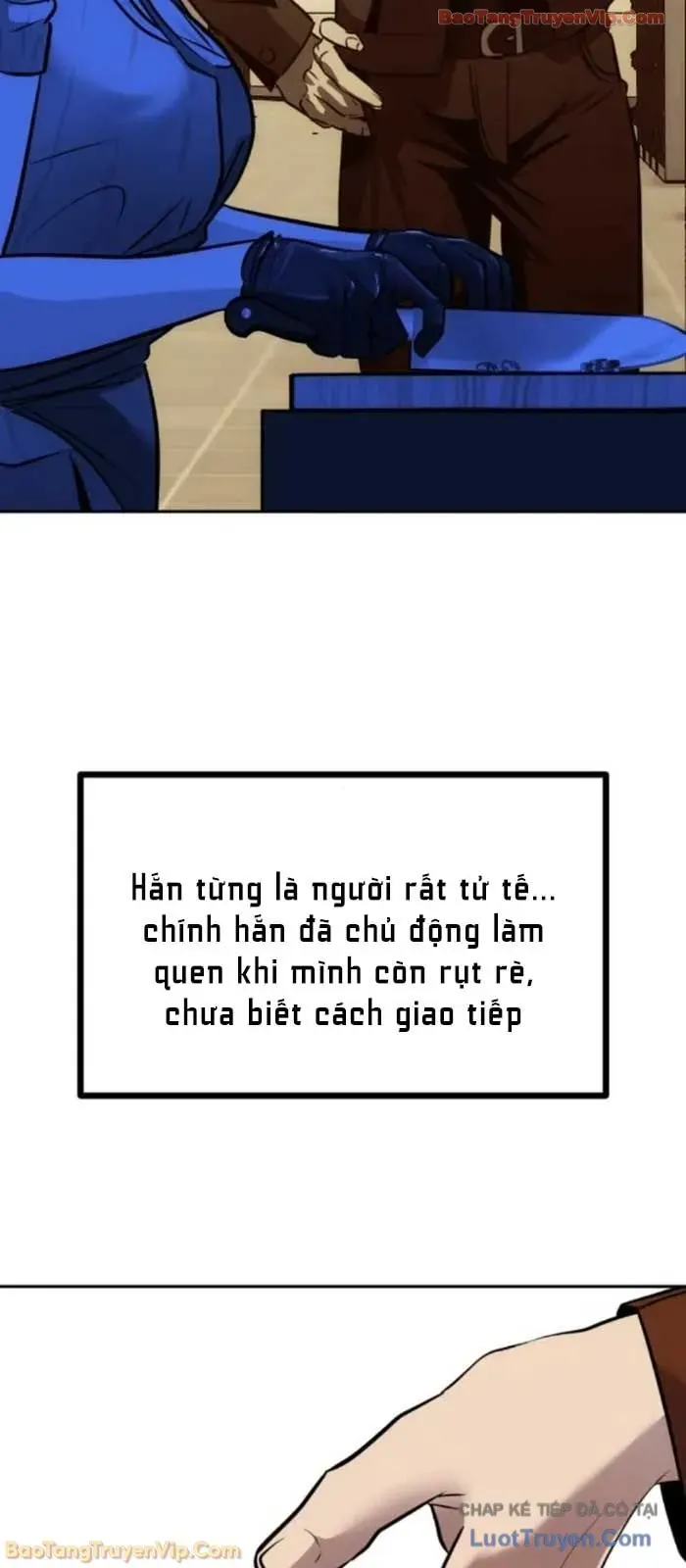 Dàn Harem Của Anh Bán Rong
