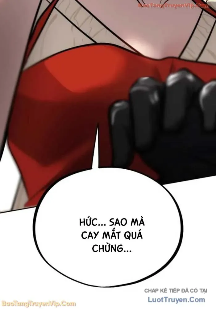 Dàn Harem Của Anh Bán Rong