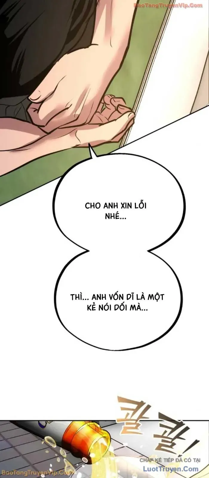 Dàn Harem Của Anh Bán Rong