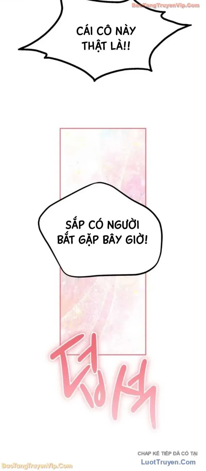Dàn Harem Của Anh Bán Rong