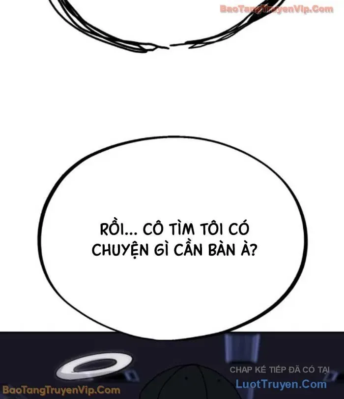 Dàn Harem Của Anh Bán Rong