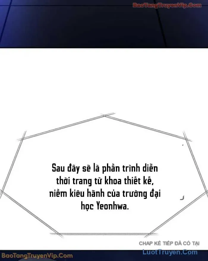 Dàn Harem Của Anh Bán Rong