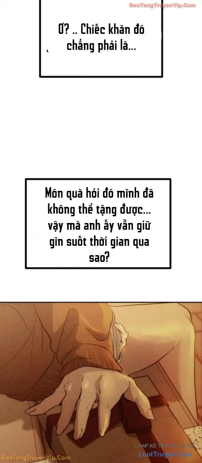 Dàn Harem Của Anh Bán Rong