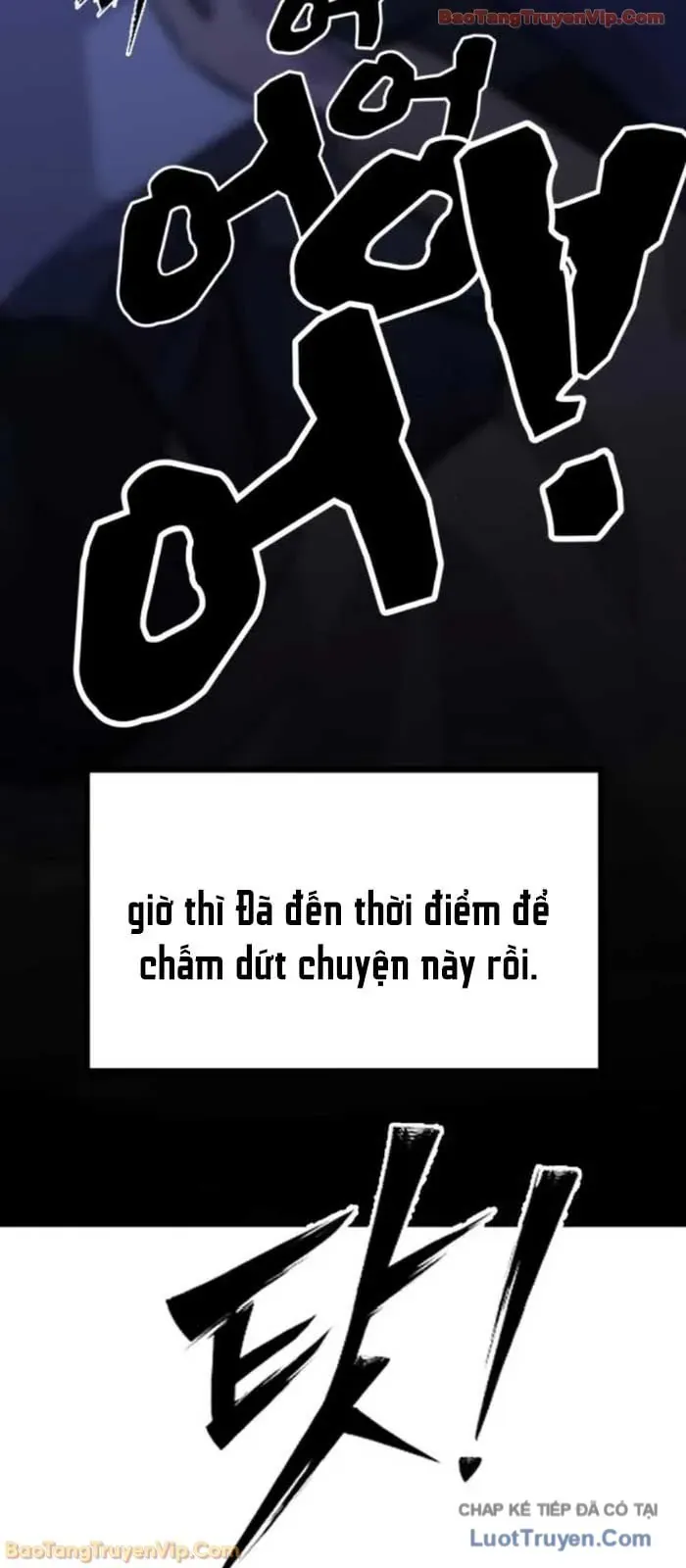 Dàn Harem Của Anh Bán Rong