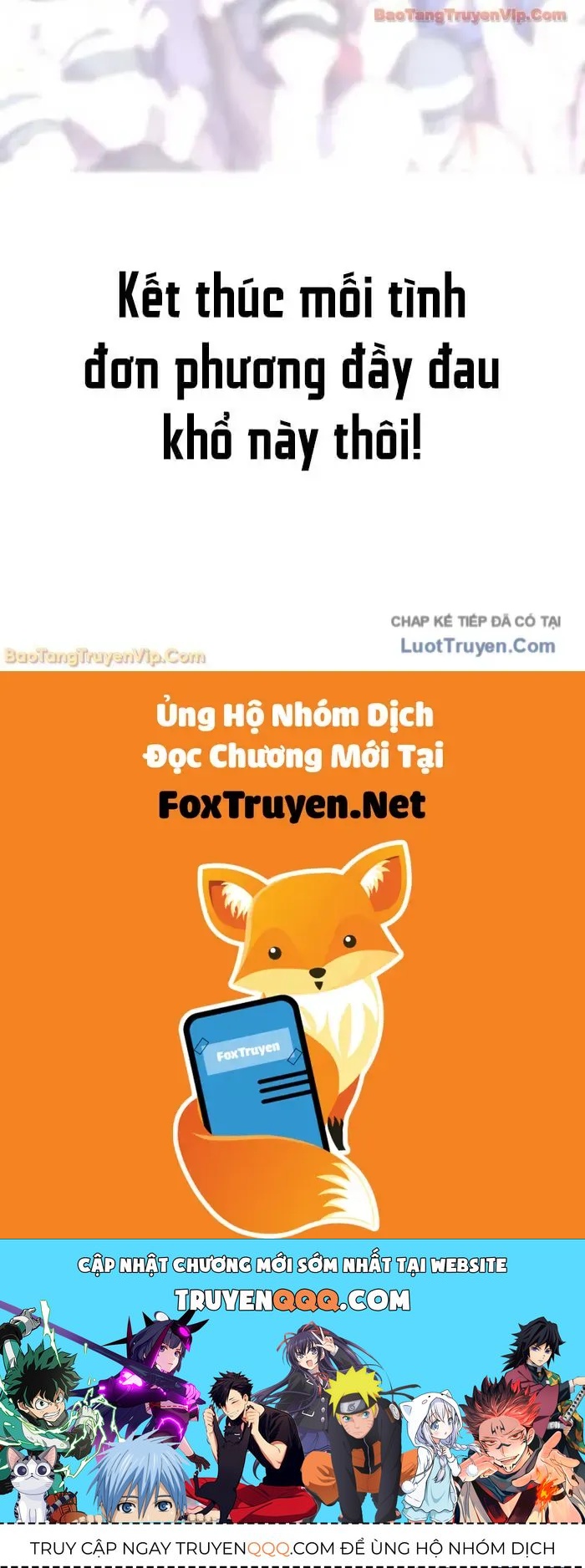 Dàn Harem Của Anh Bán Rong