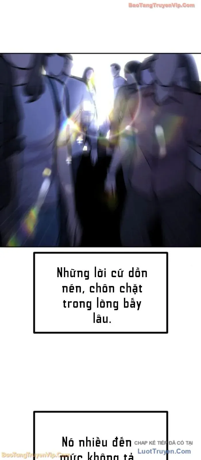 Dàn Harem Của Anh Bán Rong