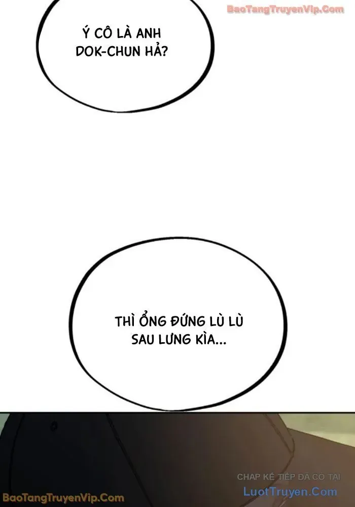 Dàn Harem Của Anh Bán Rong