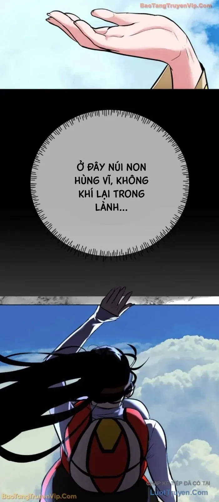 Dàn Harem Của Anh Bán Rong