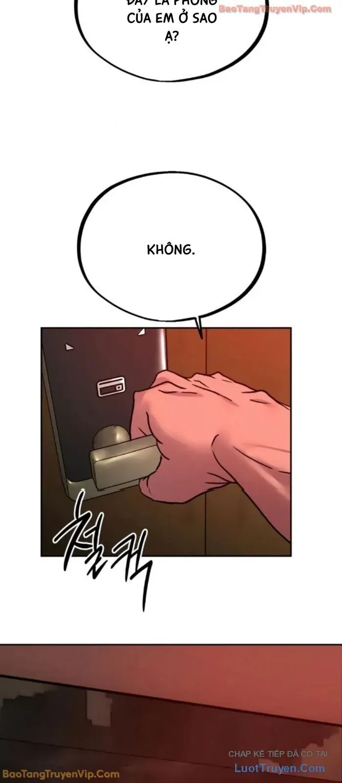 Dàn Harem Của Anh Bán Rong