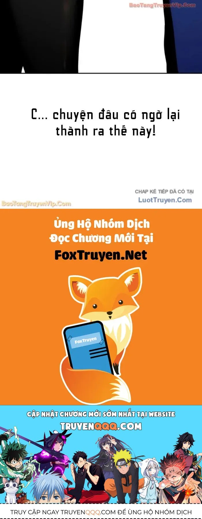 Dàn Harem Của Anh Bán Rong
