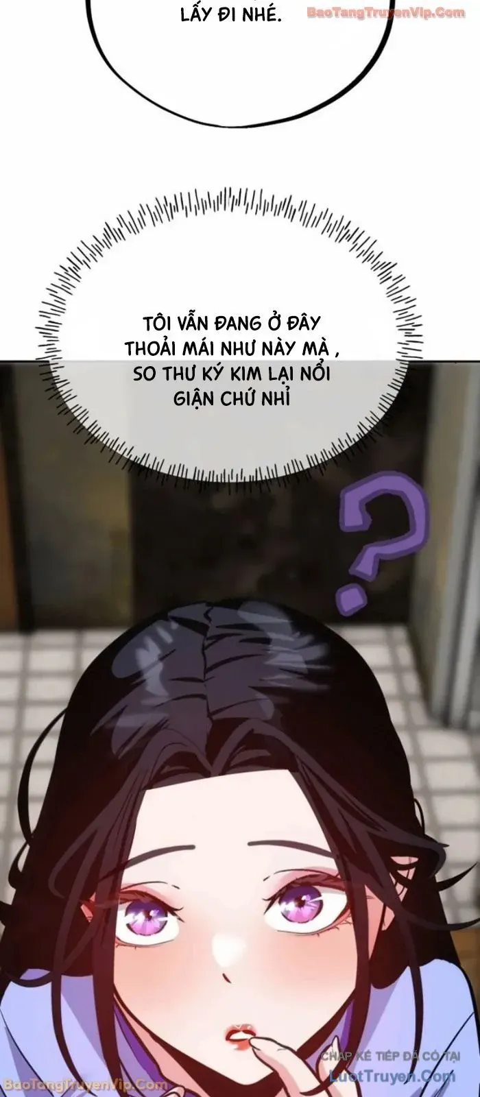 Dàn Harem Của Anh Bán Rong