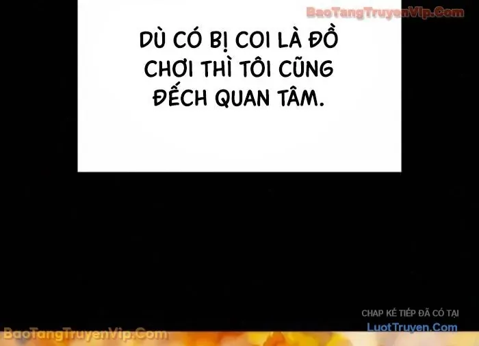 Dàn Harem Của Anh Bán Rong