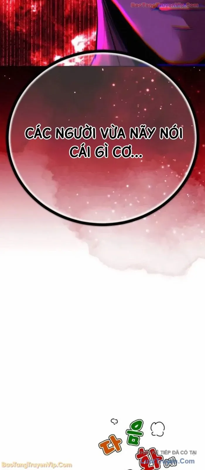 Dàn Harem Của Anh Bán Rong