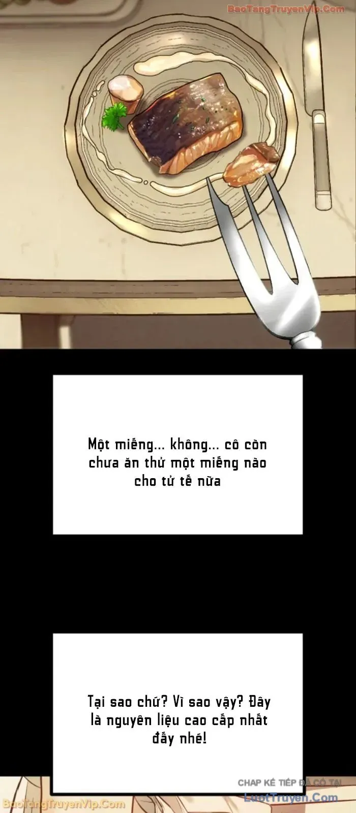 Dàn Harem Của Anh Bán Rong