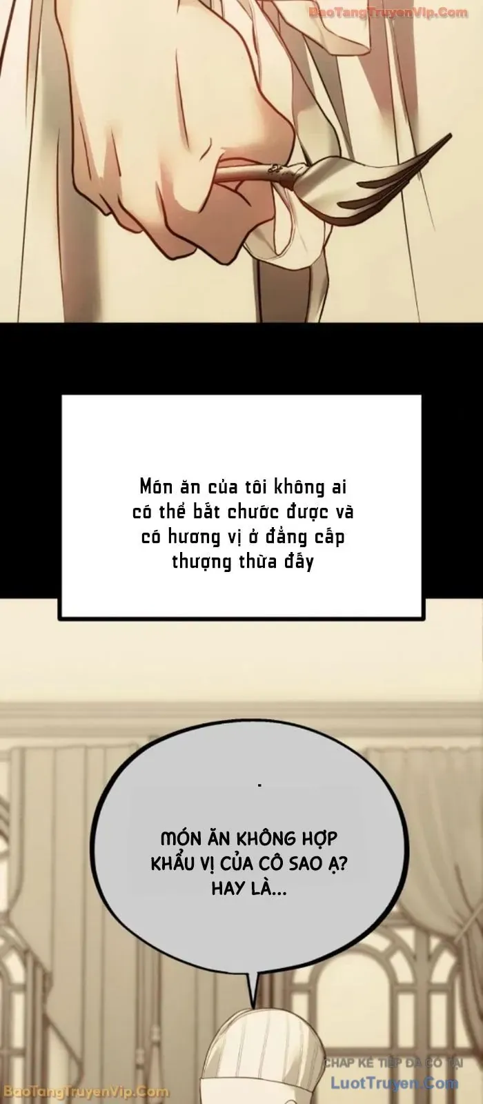 Dàn Harem Của Anh Bán Rong