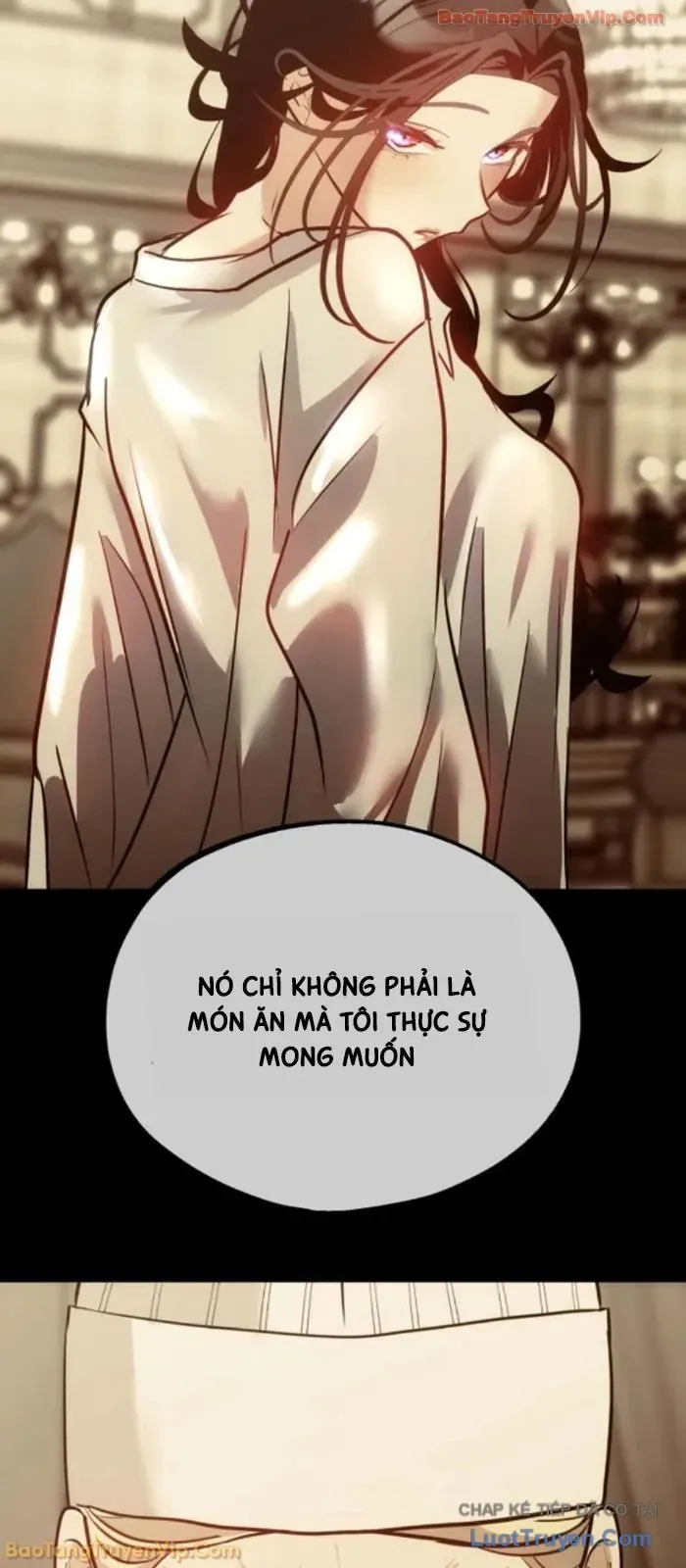 Dàn Harem Của Anh Bán Rong
