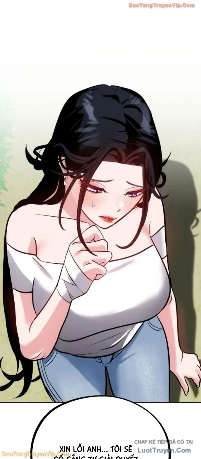 Dàn Harem Của Anh Bán Rong