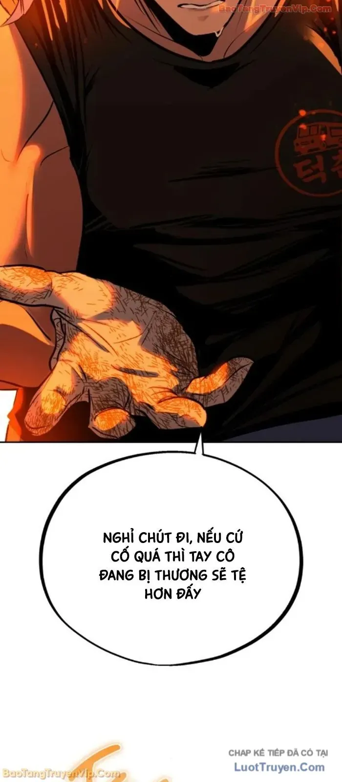 Dàn Harem Của Anh Bán Rong