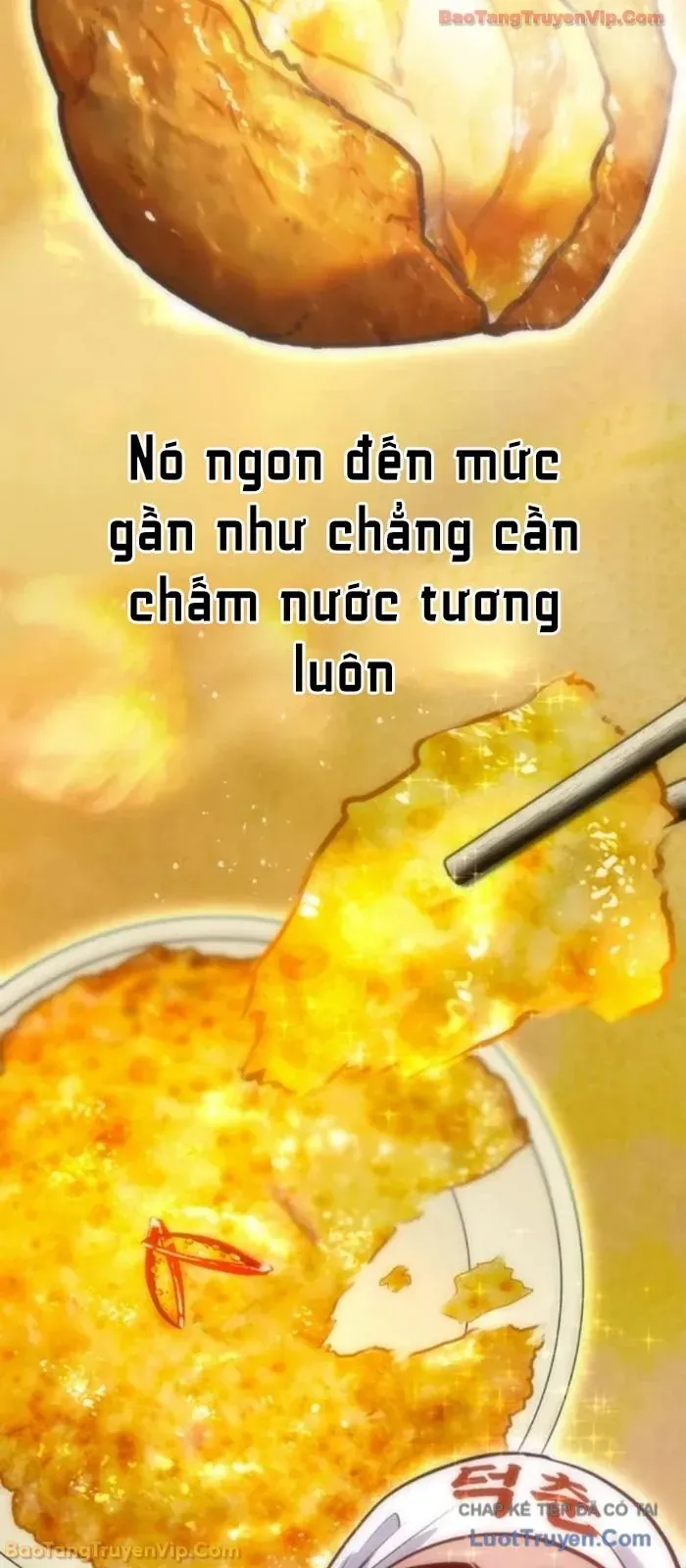 Dàn Harem Của Anh Bán Rong