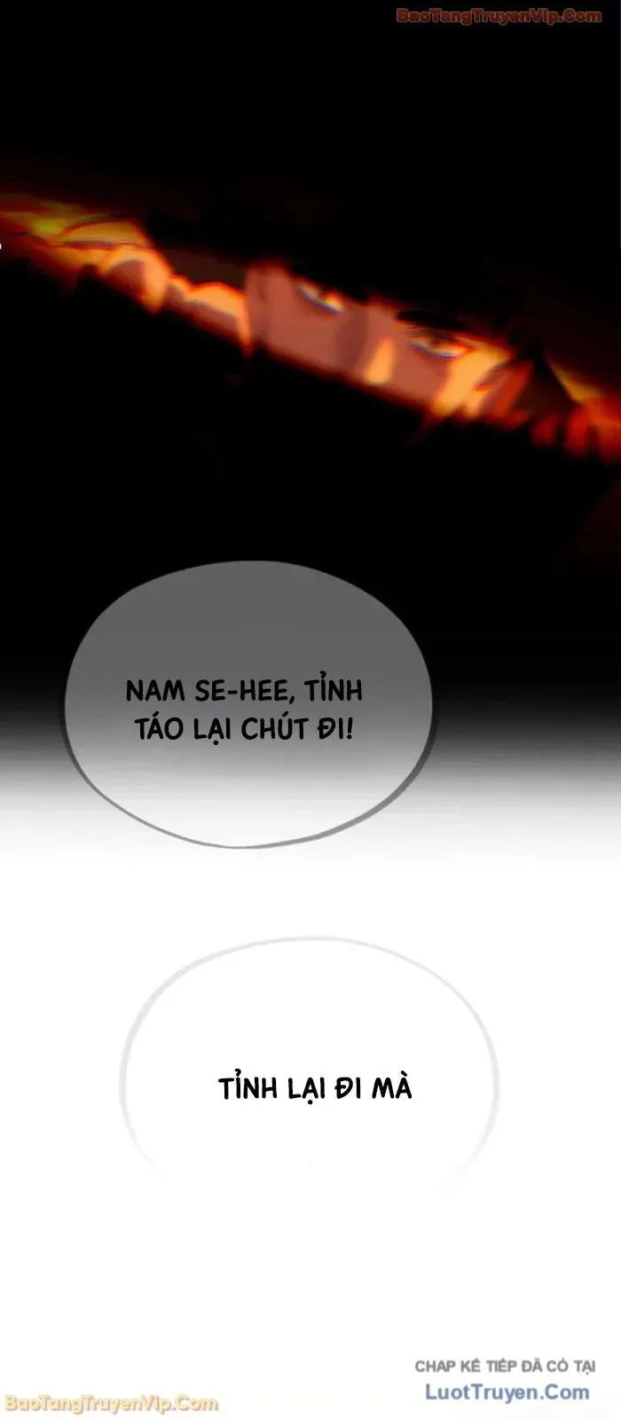 Dàn Harem Của Anh Bán Rong