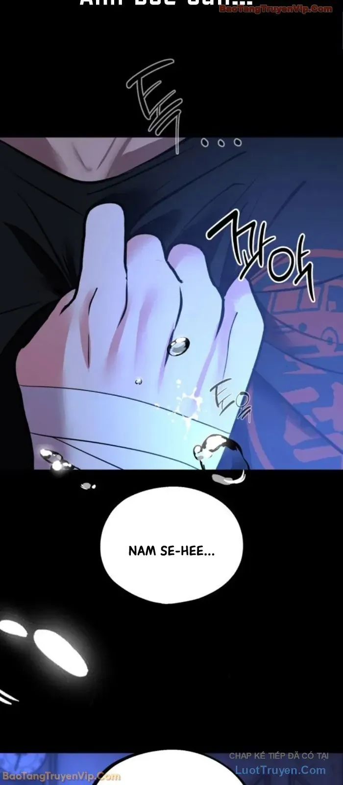 Dàn Harem Của Anh Bán Rong