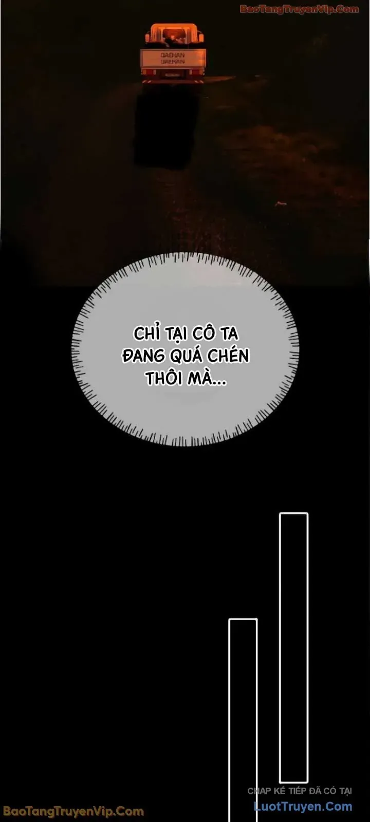 Dàn Harem Của Anh Bán Rong