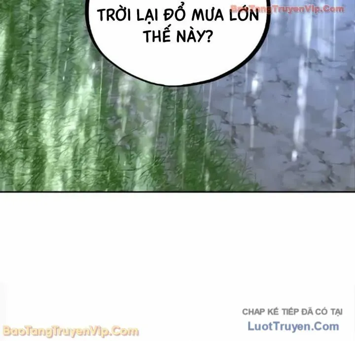 Dàn Harem Của Anh Bán Rong