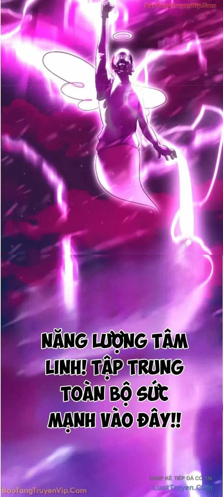 Dàn Harem Của Anh Bán Rong