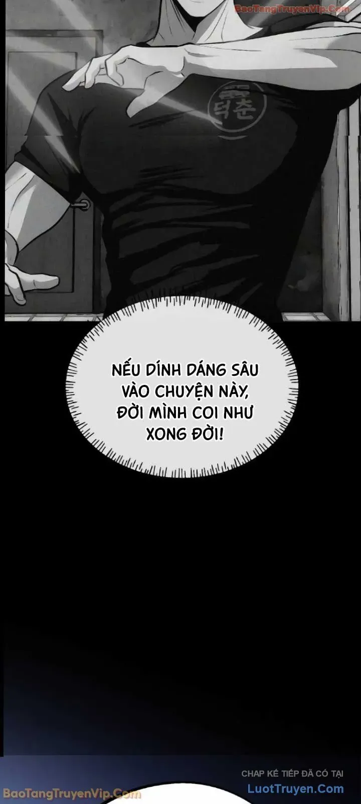 Dàn Harem Của Anh Bán Rong