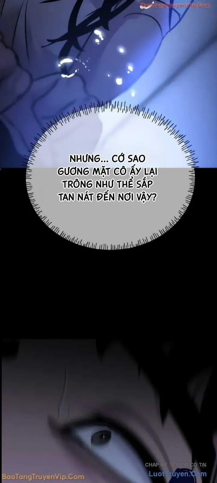 Dàn Harem Của Anh Bán Rong
