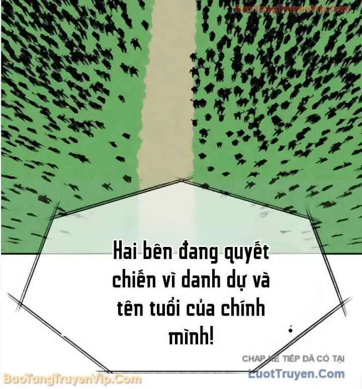 Dàn Harem Của Anh Bán Rong